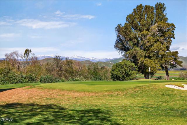 Detail Gallery Image 58 of 63 For 1525 Fairway Dr, Camarillo,  CA 93010 - 4 Beds | 2/1 Baths