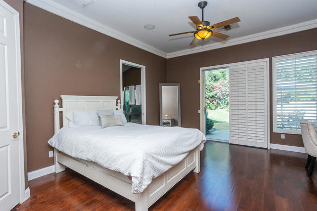 78970 Del Monte Court, La Quinta CA: https://media.crmls.org/mediaz/f450f1bd-a298-4913-b1d4-cdd19df5f0e5.jpg
