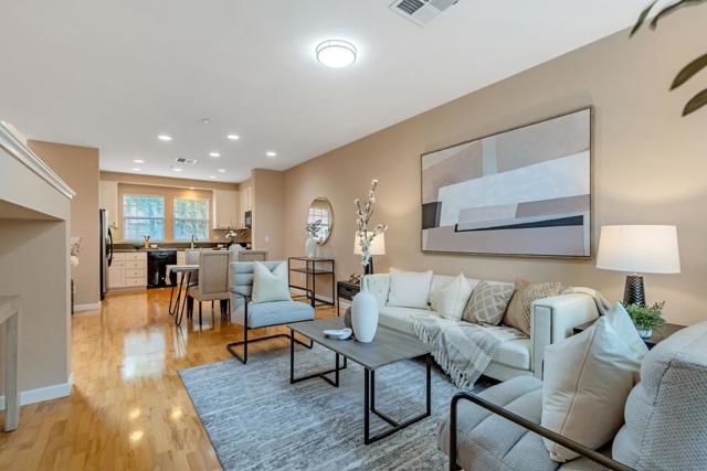 1127 Lund Terrace, Sunnyvale CA: https://media.crmls.org/mediaz/f45100d8-8836-47f5-ae32-545b3d7cafaa.jpg