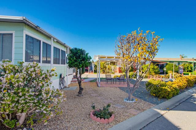 Detail Gallery Image 51 of 67 For 200 N El Camino Real #410,  Oceanside,  CA 92058 - 2 Beds | 2 Baths