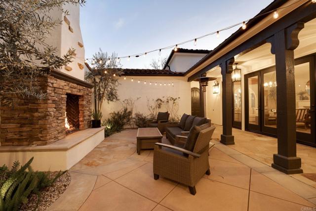 Detail Gallery Image 52 of 75 For 3544 Sitio Damasco, Carlsbad,  CA 92009 - 5 Beds | 3 Baths