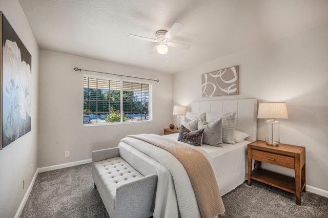 2135 Diana Avenue, Morgan Hill CA: https://media.crmls.org/mediaz/f451580c-0d4f-488d-8815-d2d61108b4aa.jpg