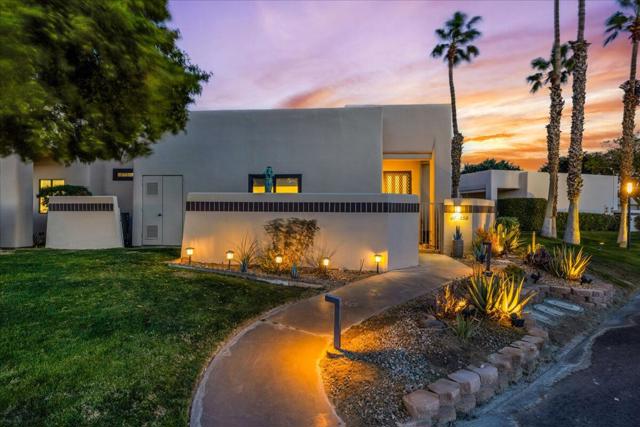 67350 W Chimayo Drive, Cathedral City CA: https://media.crmls.org/mediaz/f45162b9-20f1-4916-b24c-ec72336d93b9.jpg