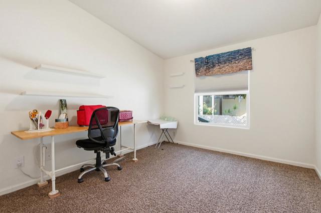 Detail Gallery Image 39 of 67 For 200 N El Camino Real #43,  Oceanside,  CA 92058 - 3 Beds | 2 Baths