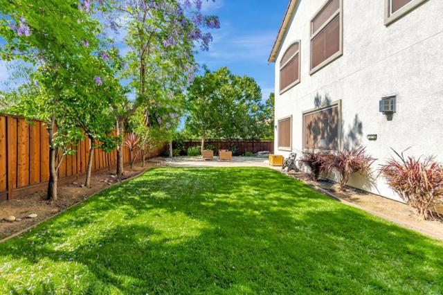 4793 Tuscany Circle, San Jose CA: https://media.crmls.org/mediaz/f4517291-d832-40d3-96f9-577238238388.jpg