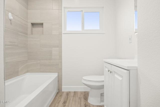 Detail Gallery Image 21 of 29 For 1556 N 6th Pl, Port Hueneme,  CA 93041 - 3 Beds | 2 Baths