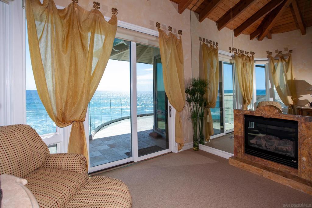 MLS #250035096SD image #15