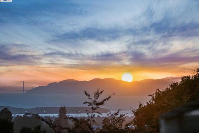 Image 49 of 51 For 1149 Amador Avenue