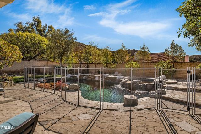 Image 42 of 52 For 5580 Bromely Drive