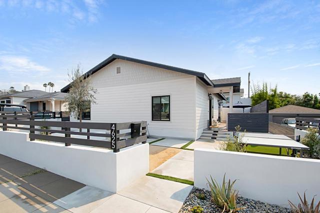 4625 Adair St, San Diego CA: https://media.crmls.org/mediaz/f451a00e-19a0-4e2c-9eb9-484eef0378c8.jpg