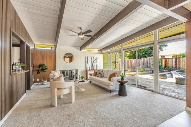 785 Richmond Avenue, San Jose CA: https://media.crmls.org/mediaz/f451b8df-6319-4d27-a4c6-3564e9c39cb3.jpg
