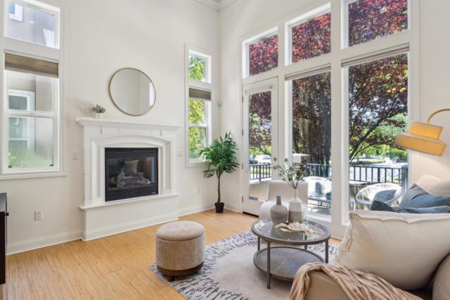 1156 Mckay Drive, San Jose CA: https://media.crmls.org/mediaz/f451df44-8700-4743-8dce-4fbda92b806a.jpg