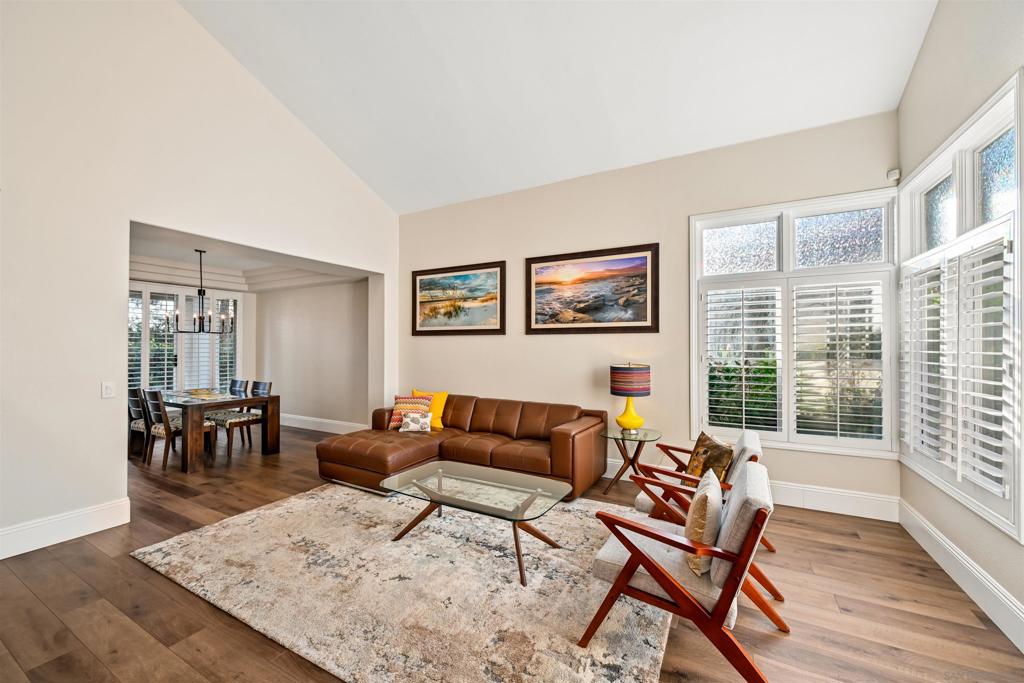 4521 Tarantella Lane - photo 5