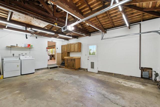 1884 Randall Road, San Mateo CA: https://media.crmls.org/mediaz/f451f61b-8d7c-4f3d-b6af-32d401d538ad.jpg