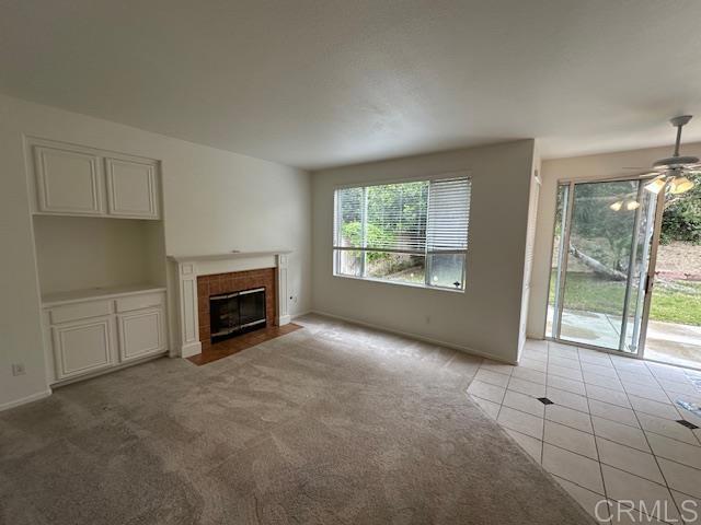 4926 Almondwood Way - photo 5
