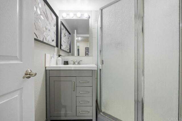 8115 Cacus, Spring Valley CA: https://media.crmls.org/mediaz/f4523417-19f7-4408-9fd2-0e32676c3a77.jpg