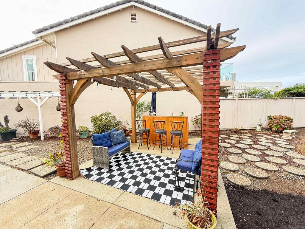 MLS #250039467SD image #18