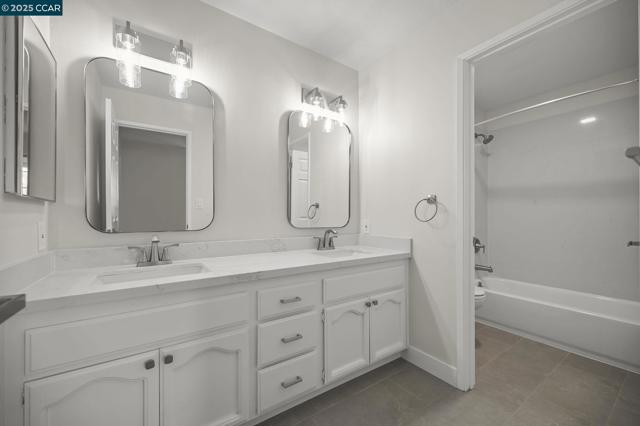 316 Mercury Way, Pleasant Hill CA: https://media.crmls.org/mediaz/f452681b-6f29-4cd8-a70f-892a1ed15c78.jpg