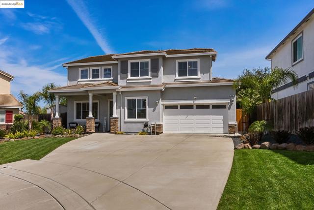 150 Ridge Crest Ct, Oakley CA: https://media.crmls.org/mediaz/f4527174-9d81-4de7-9608-f2bb644ad84e.jpg