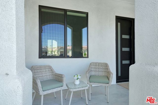 Image 46 of 66 For 80803 Sunglow Court