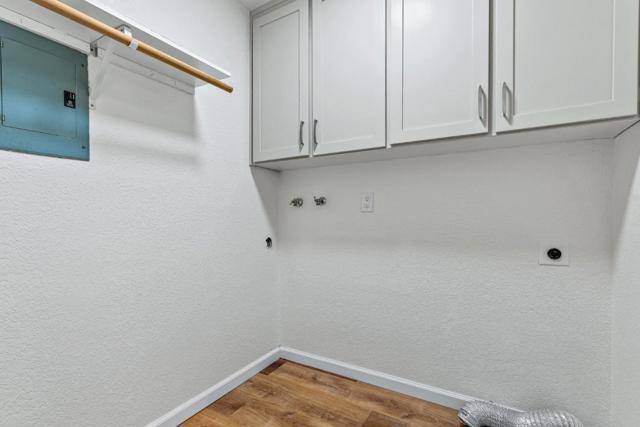 14530 De Anza Court, Morgan Hill CA: https://media.crmls.org/mediaz/f452843a-a680-4649-98d8-eaa06567cbe7.jpg