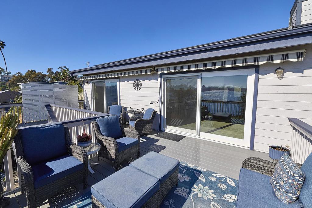 4235 Harrison Street - photo 16