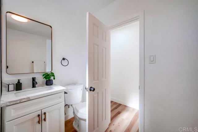 22776 Old Elsinore Road, Perris CA: https://media.crmls.org/mediaz/f4528d39-3f9a-4d41-96fe-07bbd627e236.jpg