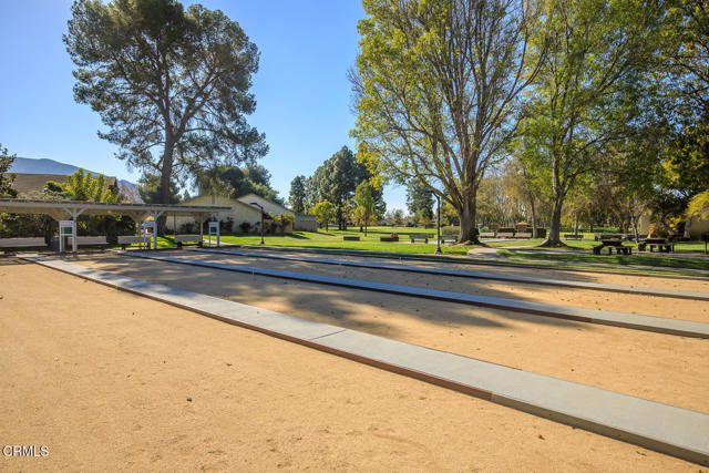 Detail Gallery Image 23 of 41 For 23202 Village 23, Camarillo,  CA 93012 - 2 Beds | 2 Baths