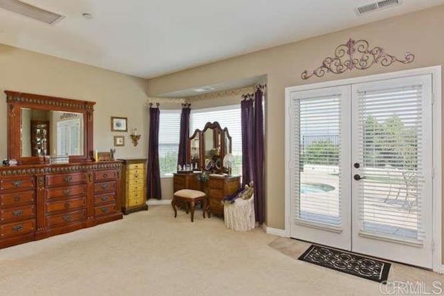 30427 Circle R Lane, Valley Center CA: https://media.crmls.org/mediaz/f452aca5-ace4-4857-be16-ebdc0d2b02b4.jpg