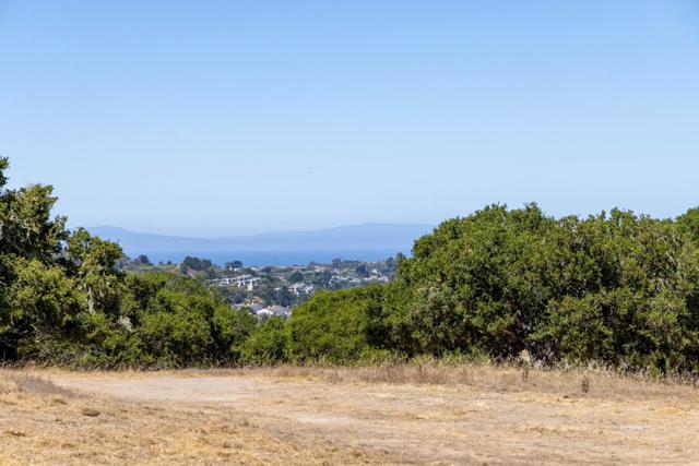 8160 Manjares, Monterey CA: https://media.crmls.org/mediaz/f452d36c-8424-41f0-b45b-fa2ee751212c.jpg