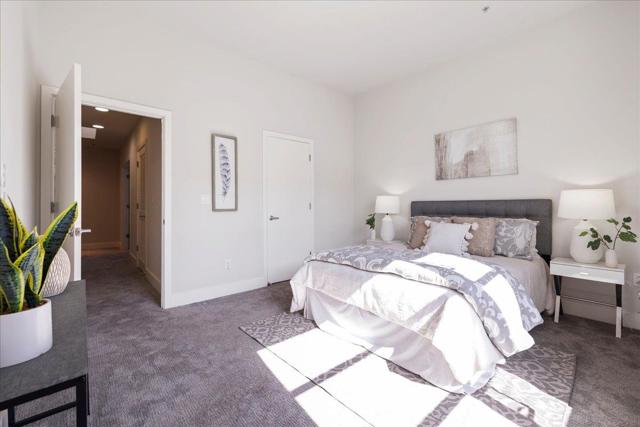 1 E Julian Street, San Jose CA: https://media.crmls.org/mediaz/f452e947-3269-4aea-b975-2af868e72a16.jpg