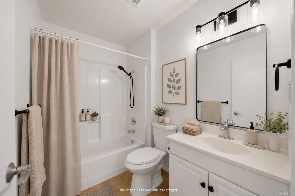 6191 Rancho Mission Road - photo 20