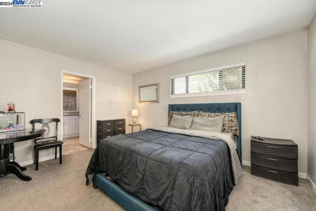 Image 16 of 42 For 8039 Arcade Lake Ln