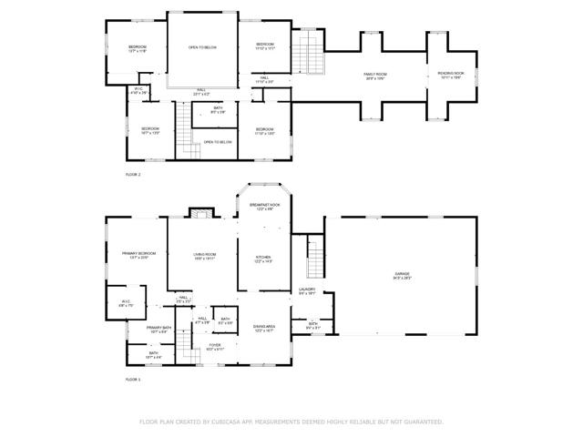 2760 Leavesley Road, Gilroy CA: https://media.crmls.org/mediaz/f4530144-e1cd-46f1-8f10-e5465c308661.jpg
