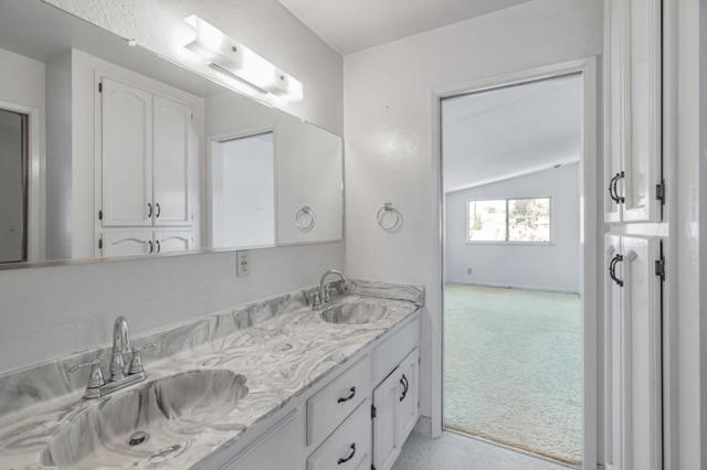 93 Alexander Court, San Jose CA: https://media.crmls.org/mediaz/f453029e-c0e6-40a8-b90b-9c48f24fad55.jpg