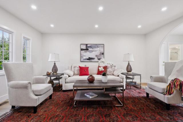 33 Seville Way, San Mateo CA: https://media.crmls.org/mediaz/f4533803-b511-43d8-ba5c-05a369a010cd.jpg