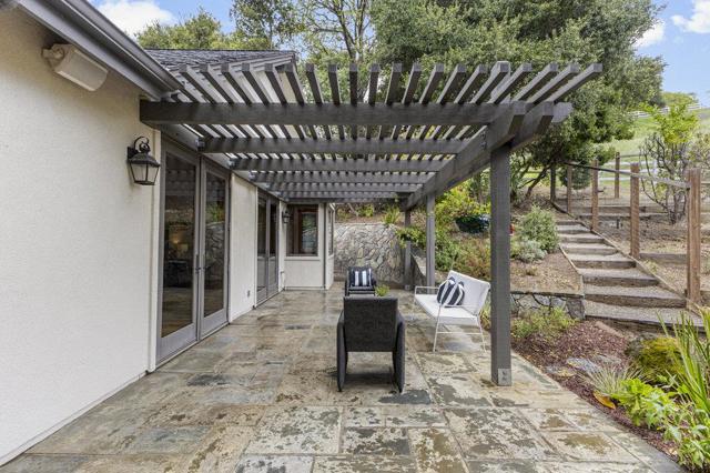 14205 Shannon Road, Los Gatos CA: https://media.crmls.org/mediaz/f45340ab-4003-42ba-84d4-a385df895255.jpg