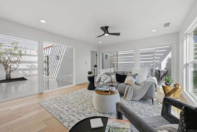 Detail Gallery Image 4 of 35 For 3621 Vista Campana S Unit 52, Oceanside,  CA 92057 - 3 Beds | 2 Baths