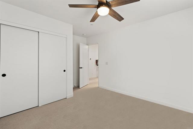 Detail Gallery Image 31 of 66 For 227 Canopy Trails Place, Fallbrook,  CA 92028 - 4 Beds | 2/1 Baths