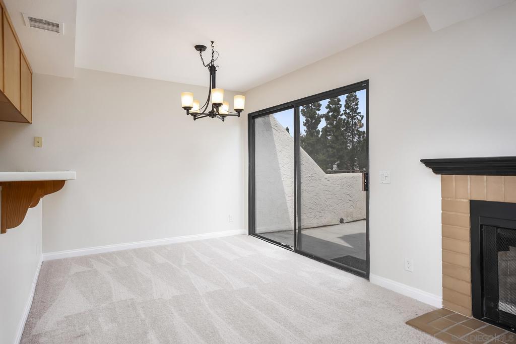 11875 Caminito Ronaldo - photo 13