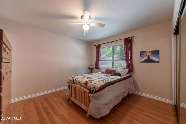 4894 Muirwood Court, Simi Valley CA: https://media.crmls.org/mediaz/f4535a14-5b74-42f1-9779-88accafd20fd.jpg