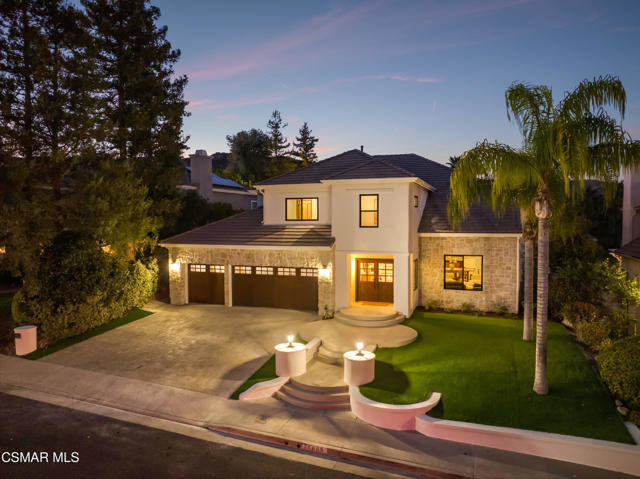 24005 Clarington Drive, West Hills CA: https://media.crmls.org/mediaz/f453630e-3bf9-492e-adc6-9749d7e80e1a.jpg