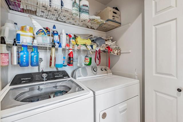 17165 Creekside Circle, Morgan Hill CA: https://media.crmls.org/mediaz/f4536f89-af98-4c88-bdf8-5e77d42f89f4.jpg
