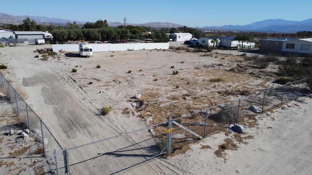 MLS #219137987DA image #8