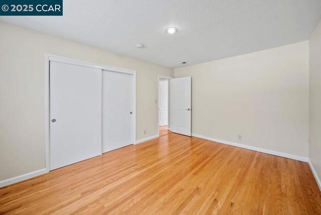 53 Brookside Rd., Orinda CA: https://media.crmls.org/mediaz/f4537fbe-8516-45c9-accf-c6e9809d8699.jpg