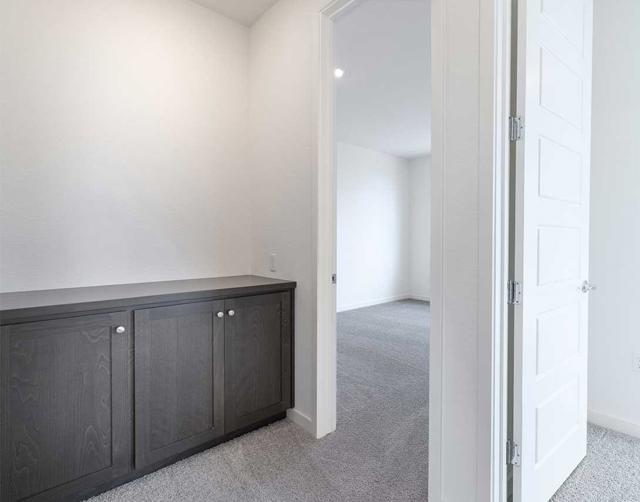 312 W Pasqua Court, Mountain House CA: https://media.crmls.org/mediaz/f4539365-4073-4c2f-b532-081043b633fa.jpg