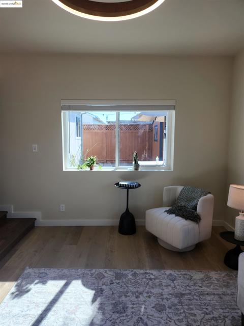 15373 Inverness St, San Leandro CA: https://media.crmls.org/mediaz/f453a01c-79aa-4a49-8045-6348ace994d8.jpg