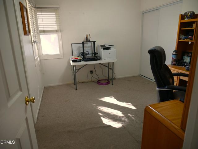 Detail Gallery Image 11 of 36 For 1772 Weston Cir, Camarillo,  CA 93010 - 5 Beds | 3 Baths