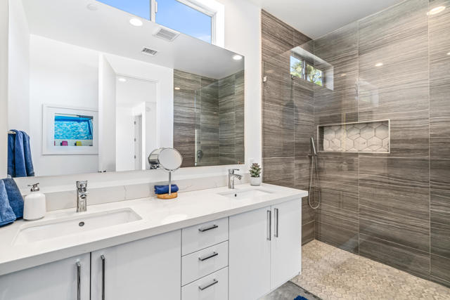 MLS #219136187DA image #47