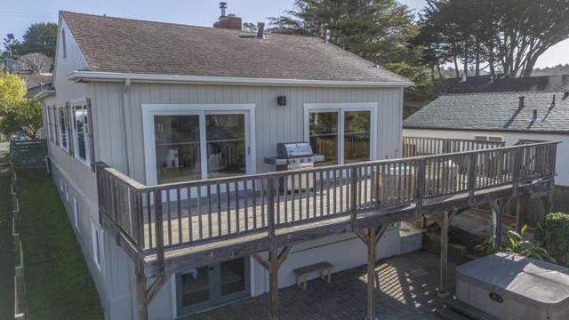 854 Kelmore Street, Moss Beach CA: https://media.crmls.org/mediaz/f453fea6-4a29-44ab-8c66-806ea6f921a3.jpg